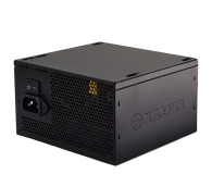 XILENCE Performance A+III 450W 80 Plus Bronze - 657762 - zdjęcie 1